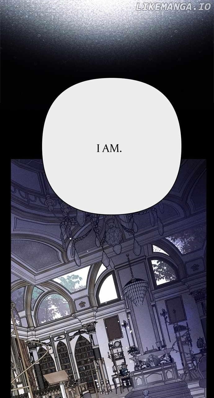 The Way That Knight Lives as a Lady Chapter 154 - Page 81