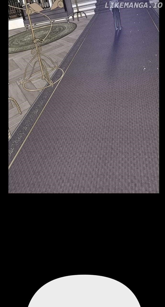 The Way That Knight Lives as a Lady Chapter 154 - Page 82