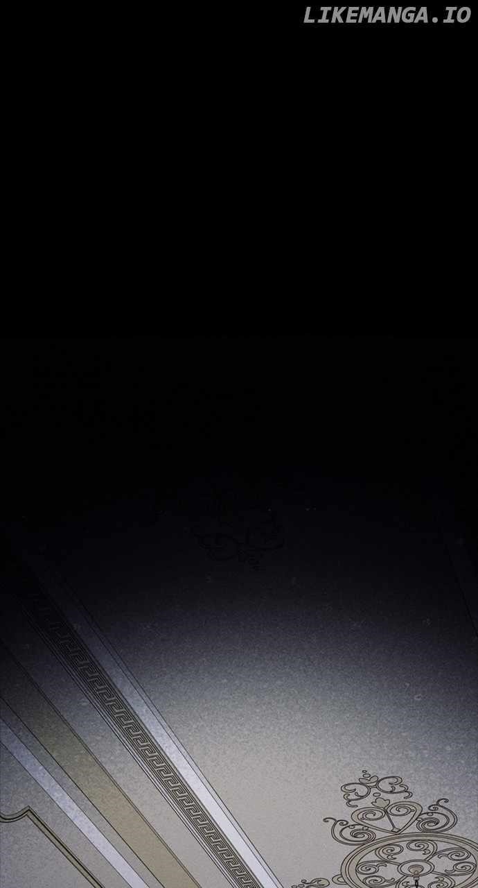 The Way That Knight Lives as a Lady Chapter 154 - Page 84