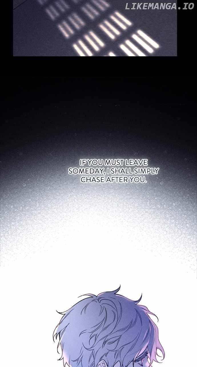 The Way That Knight Lives as a Lady Chapter 154 - Page 87