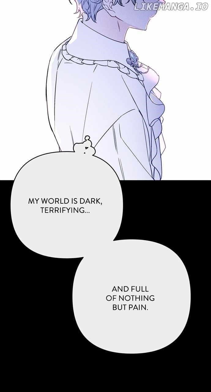 The Way That Knight Lives as a Lady Chapter 154 - Page 88