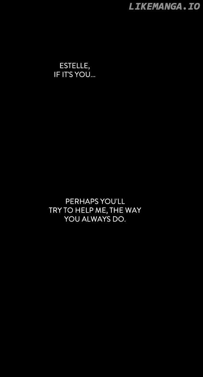 The Way That Knight Lives as a Lady Chapter 154 - Page 89