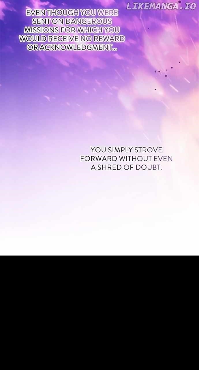 The Way That Knight Lives as a Lady Chapter 155 - Page 10