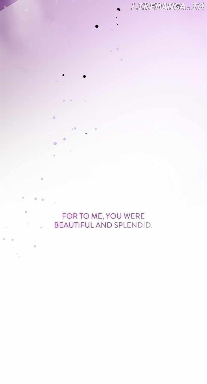 The Way That Knight Lives as a Lady Chapter 155 - Page 17