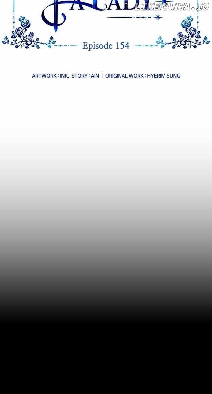 The Way That Knight Lives as a Lady Chapter 155 - Page 19