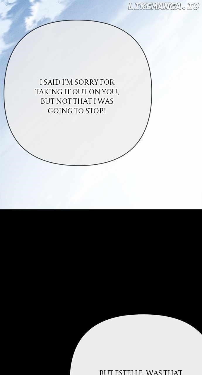 The Way That Knight Lives as a Lady Chapter 155 - Page 42