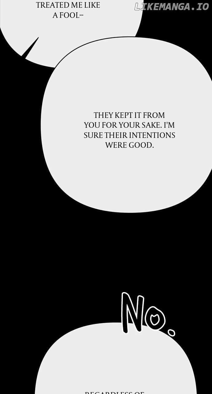 The Way That Knight Lives as a Lady Chapter 155 - Page 44