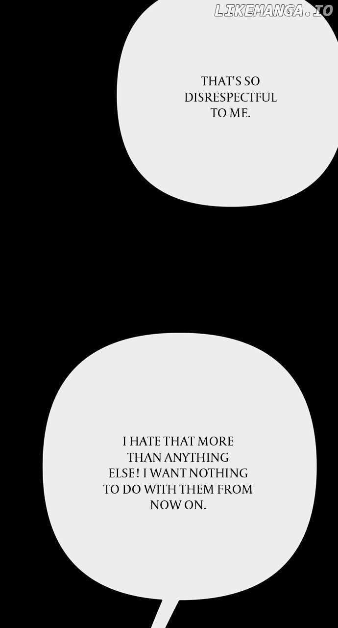 The Way That Knight Lives as a Lady Chapter 155 - Page 46