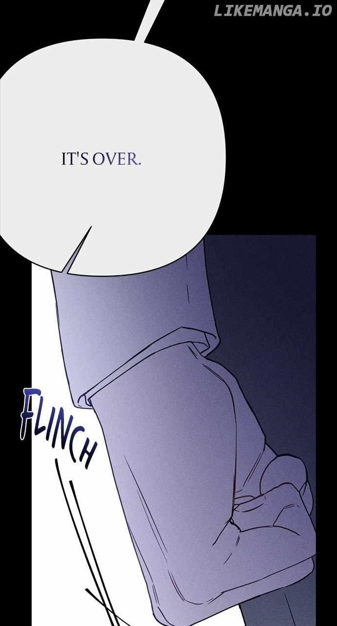 The Way That Knight Lives as a Lady Chapter 155 - Page 47