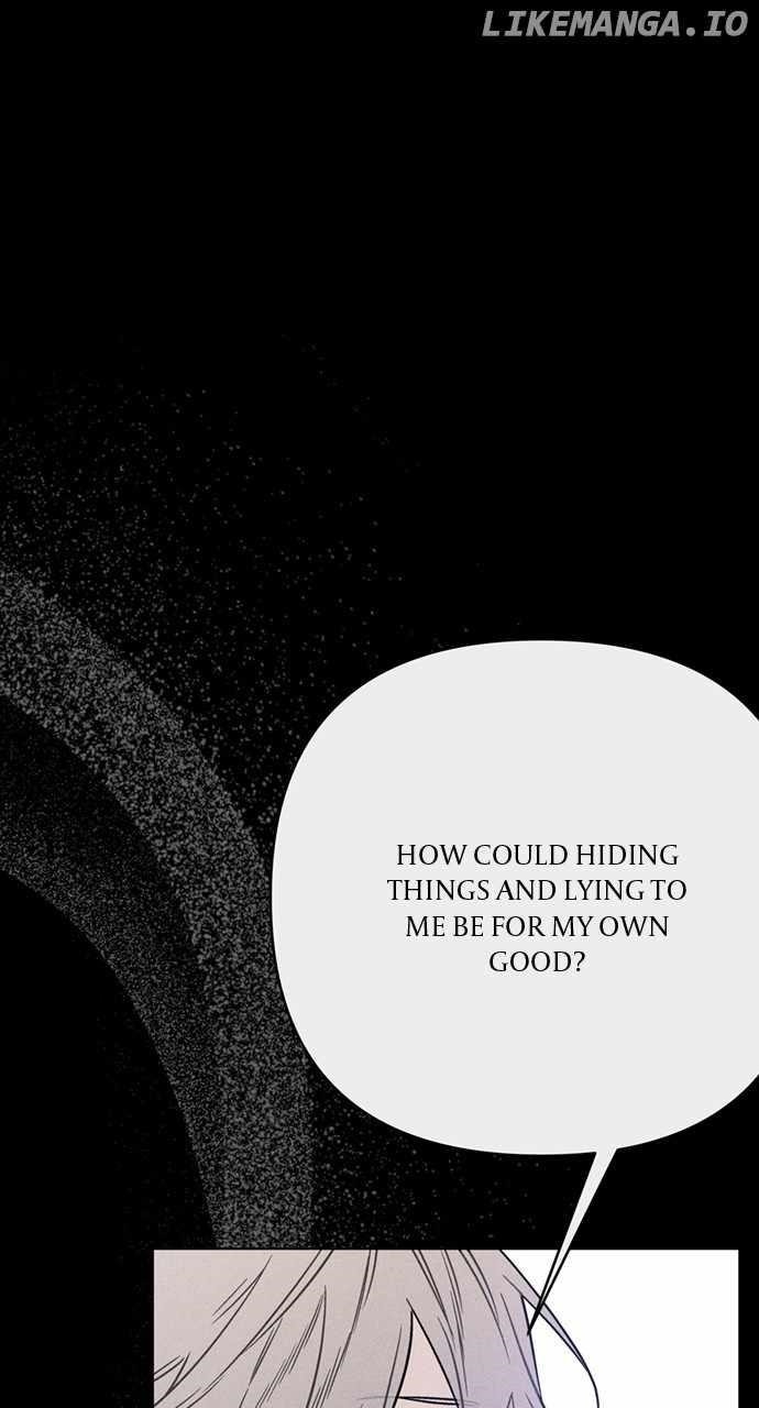 The Way That Knight Lives as a Lady Chapter 155 - Page 52