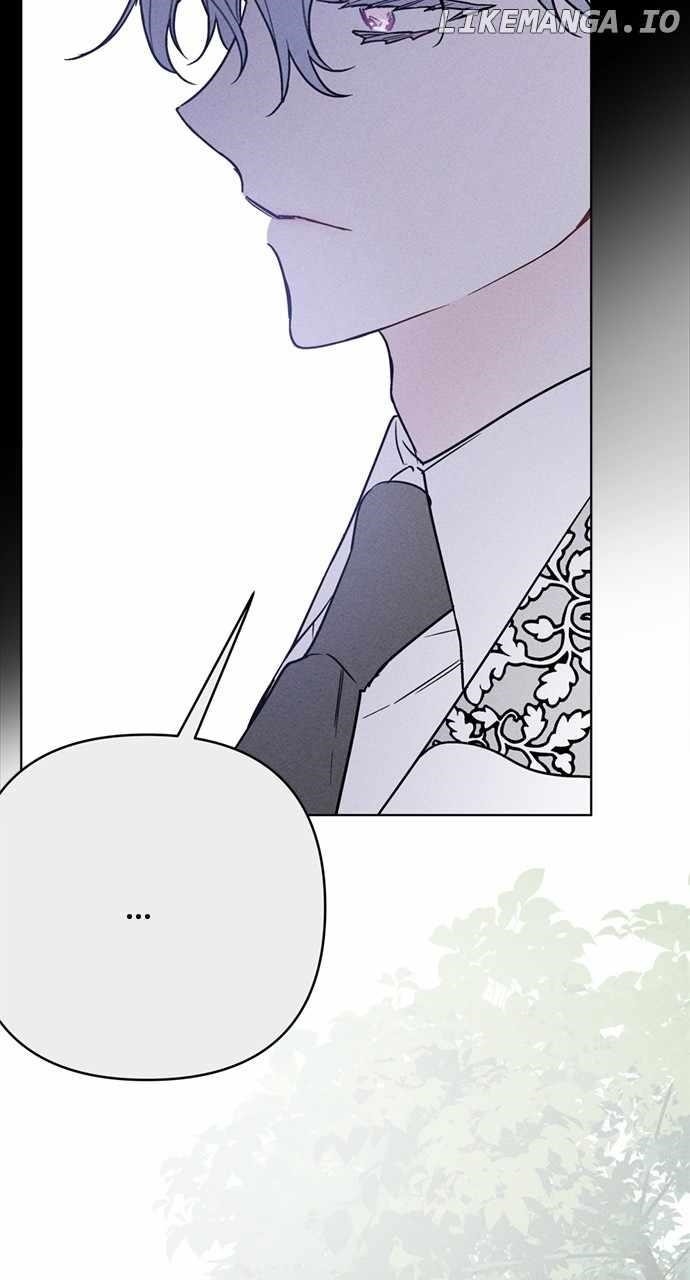 The Way That Knight Lives as a Lady Chapter 155 - Page 55