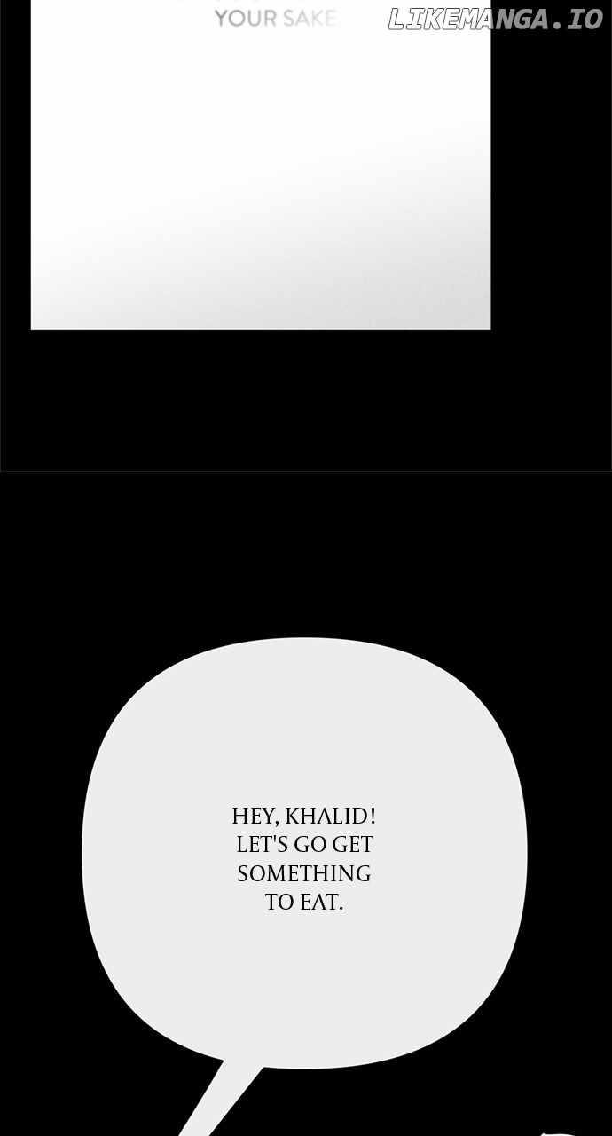 The Way That Knight Lives as a Lady Chapter 155 - Page 61