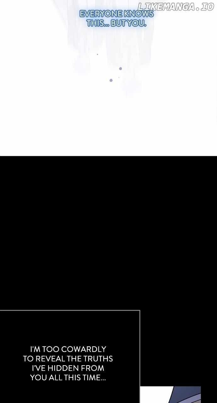 The Way That Knight Lives as a Lady Chapter 155 - Page 70