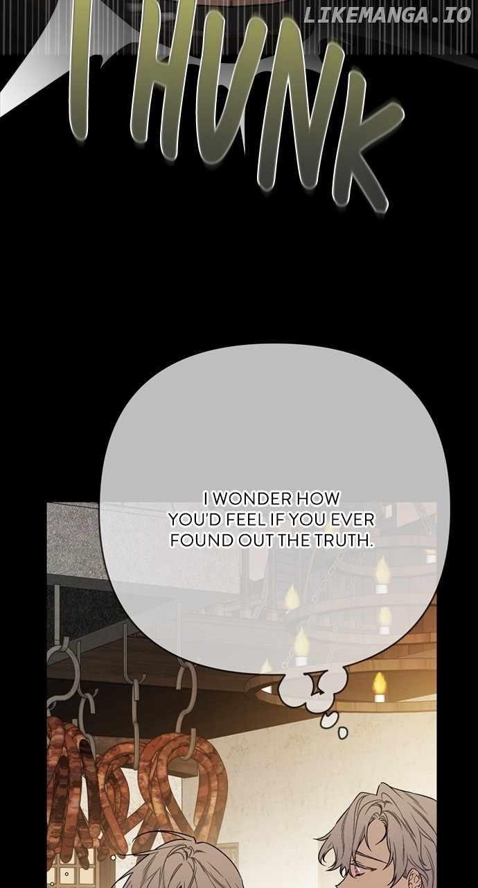 The Way That Knight Lives as a Lady Chapter 155 - Page 77