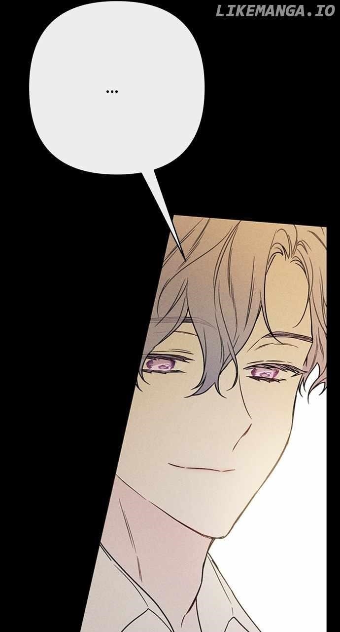 The Way That Knight Lives as a Lady Chapter 155 - Page 80