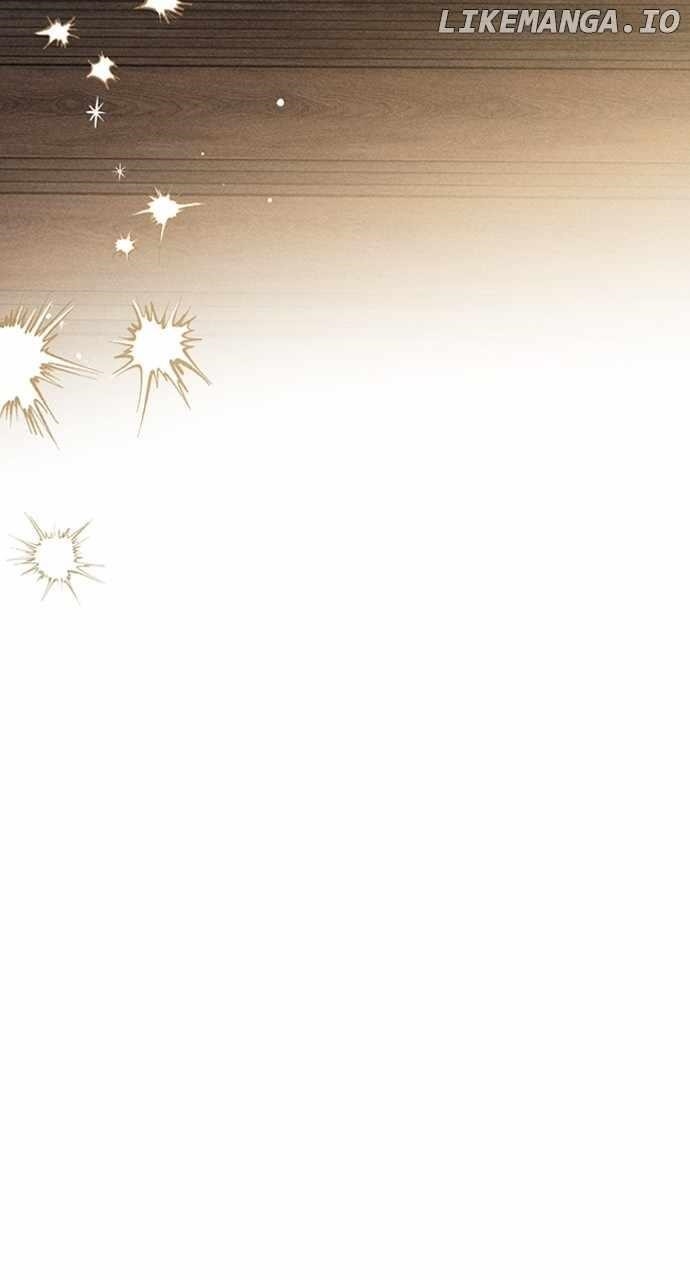 The Way That Knight Lives as a Lady Chapter 155 - Page 83