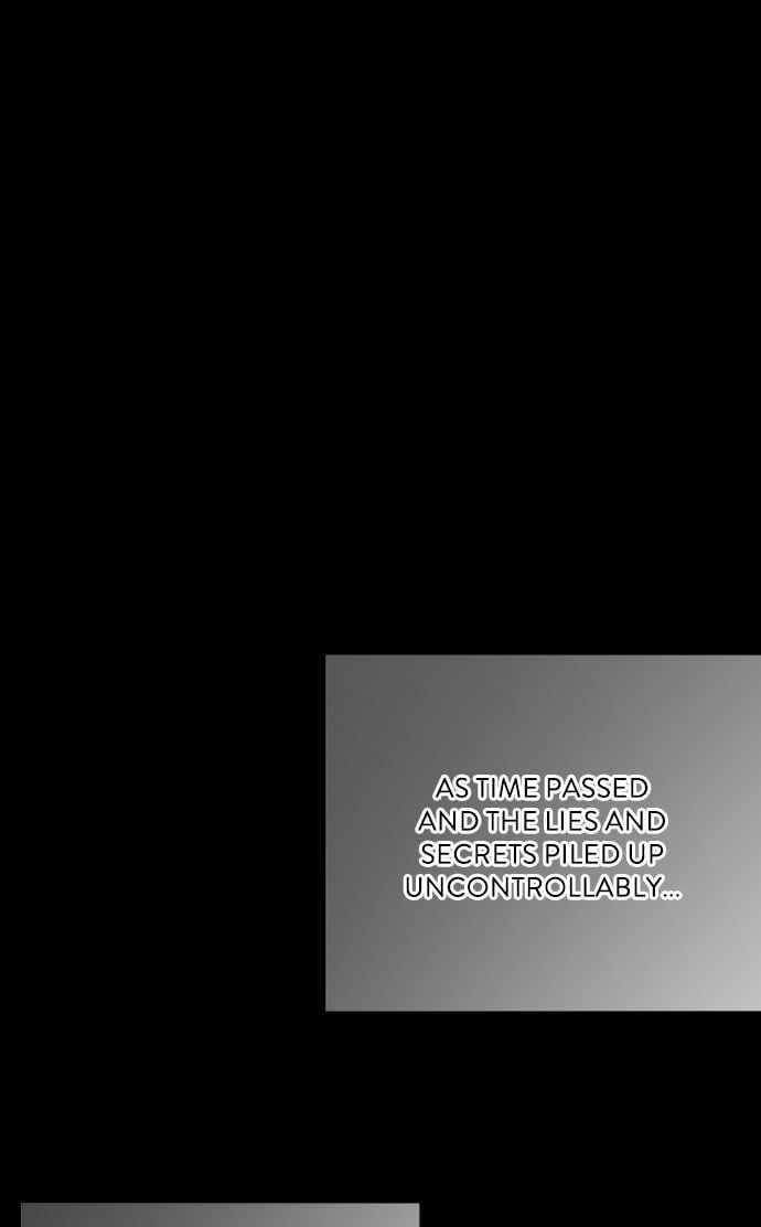 The Way That Knight Lives as a Lady Chapter 156 - Page 1