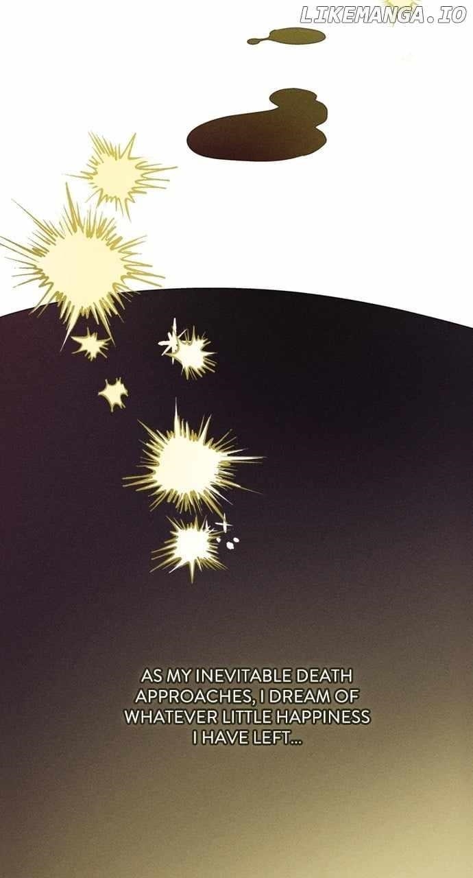 The Way That Knight Lives as a Lady Chapter 156 - Page 100