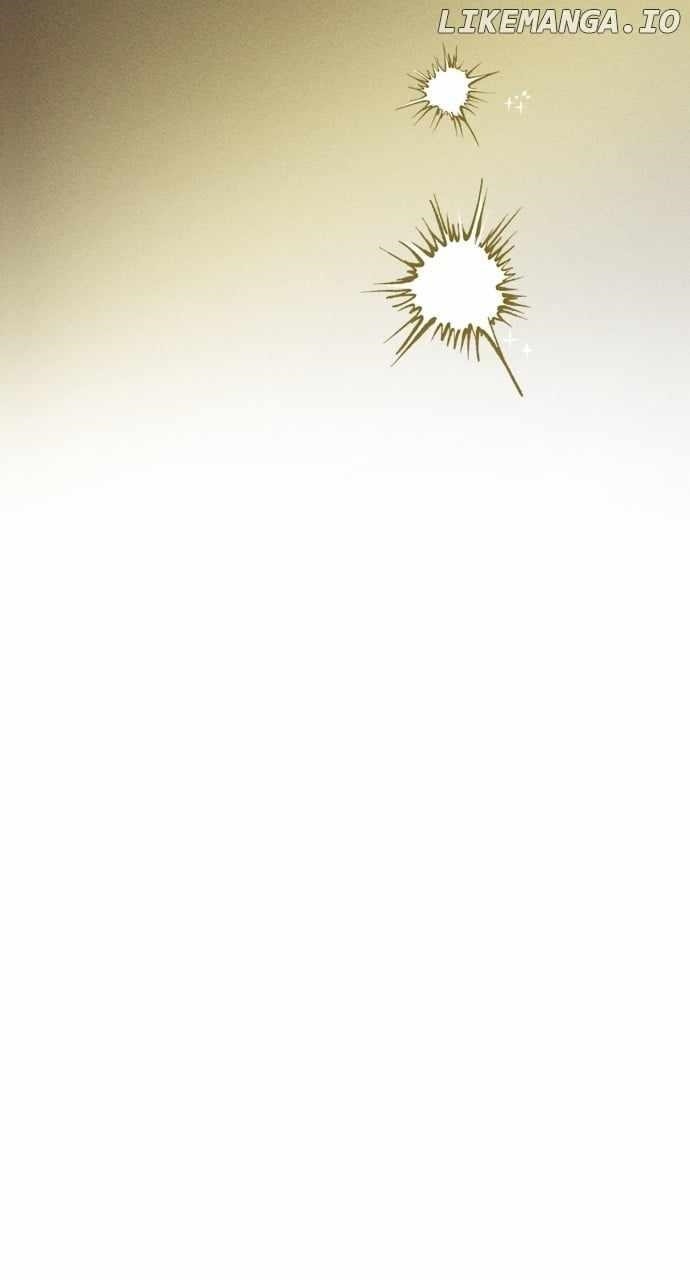 The Way That Knight Lives as a Lady Chapter 156 - Page 101