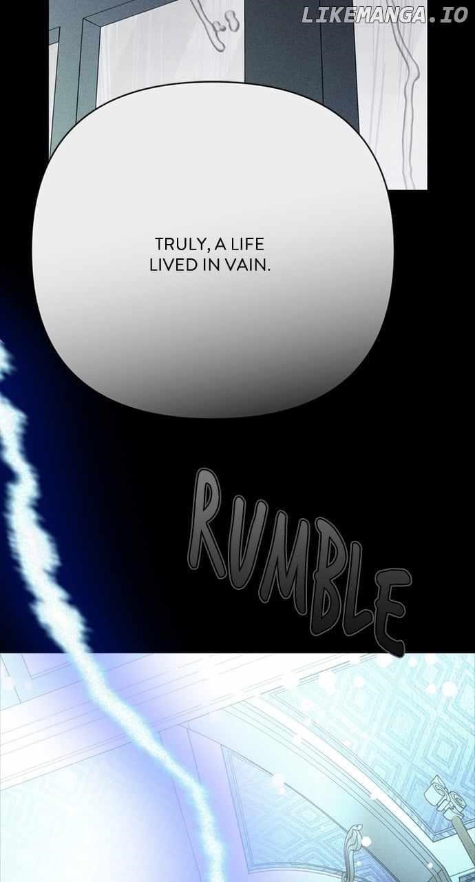 The Way That Knight Lives as a Lady Chapter 156 - Page 11