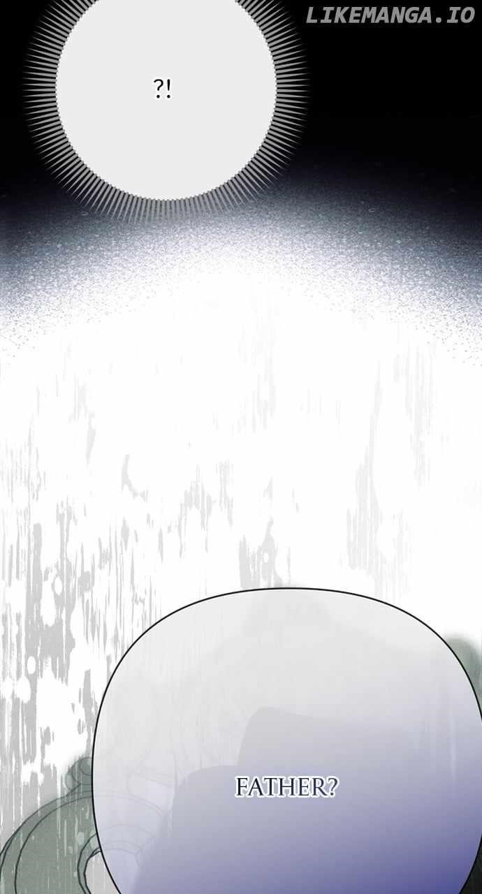 The Way That Knight Lives as a Lady Chapter 156 - Page 13