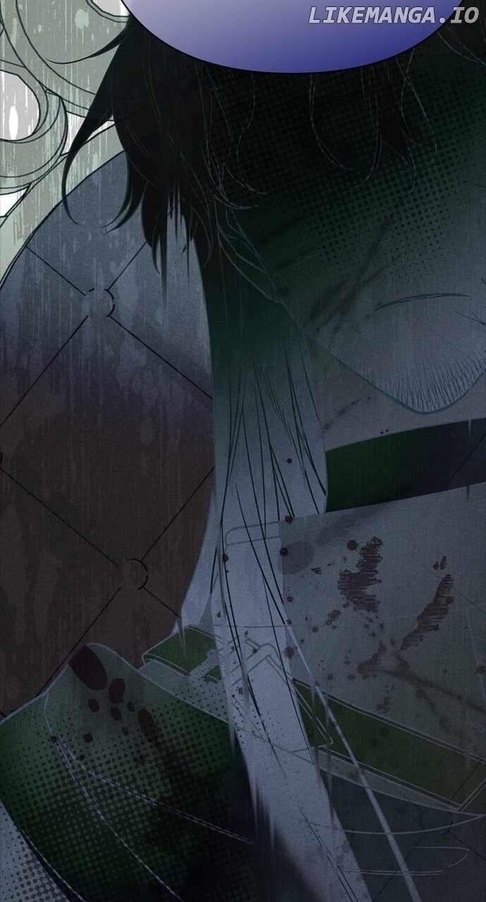 The Way That Knight Lives as a Lady Chapter 156 - Page 14