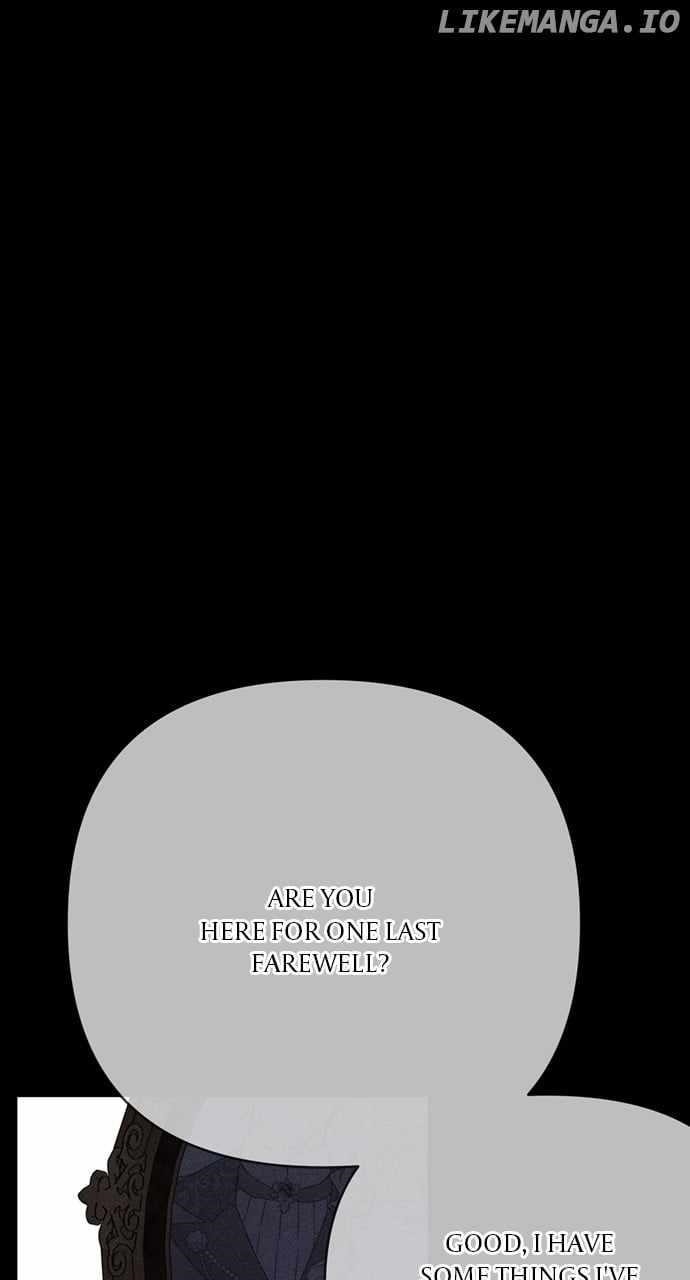 The Way That Knight Lives as a Lady Chapter 156 - Page 17