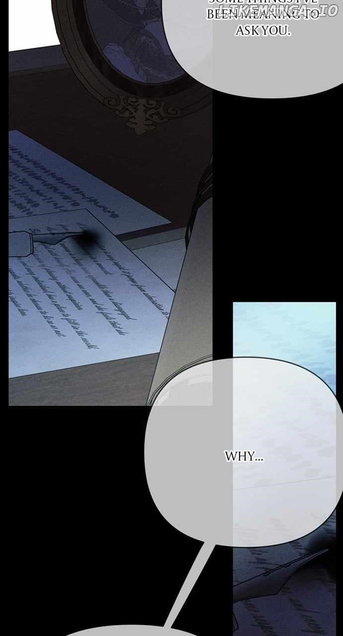 The Way That Knight Lives as a Lady Chapter 156 - Page 18