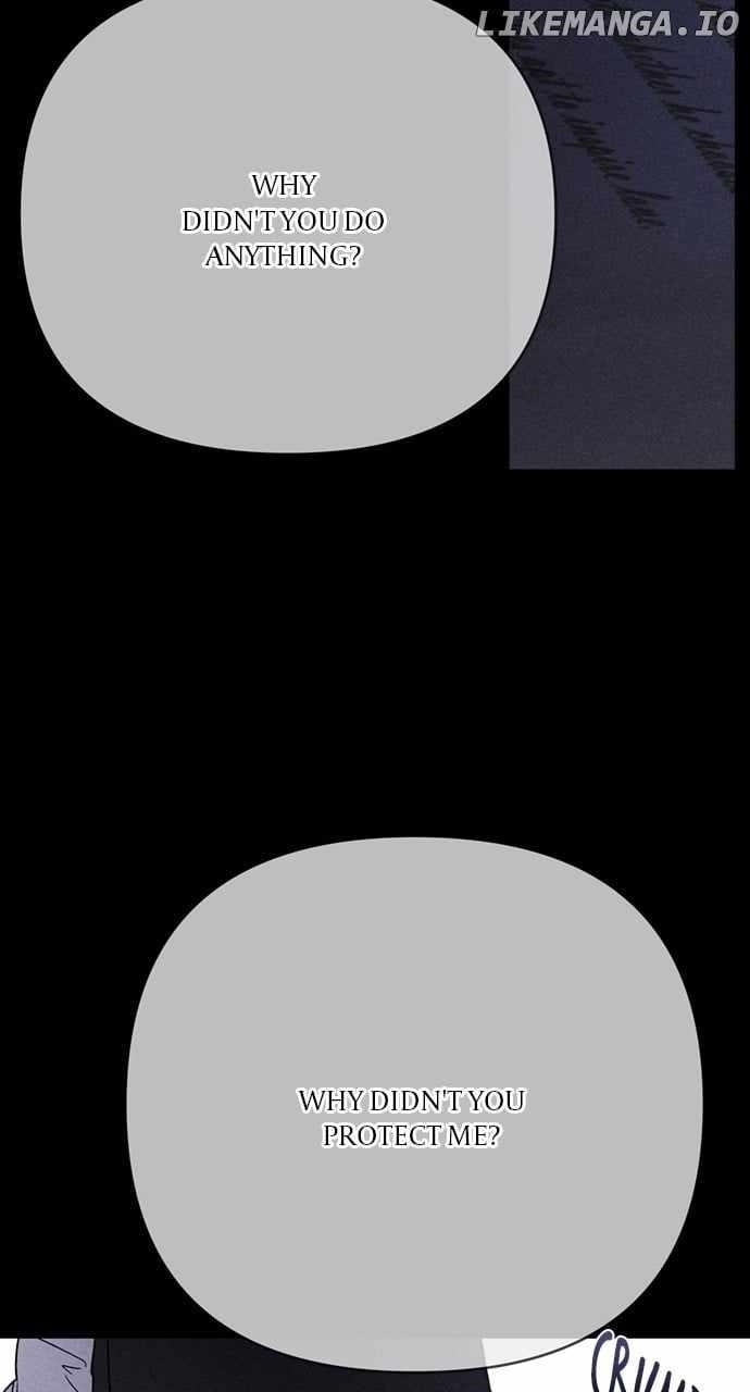 The Way That Knight Lives as a Lady Chapter 156 - Page 19