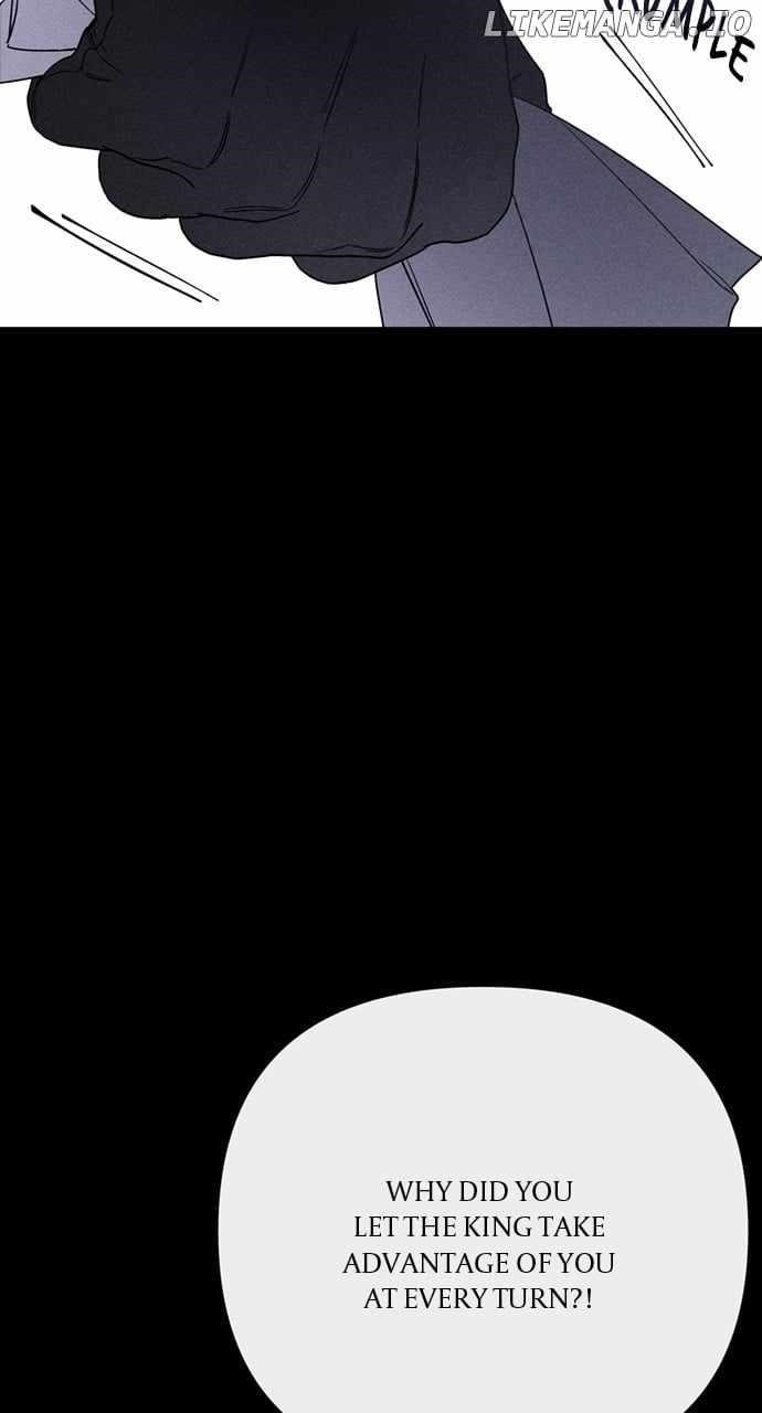 The Way That Knight Lives as a Lady Chapter 156 - Page 20