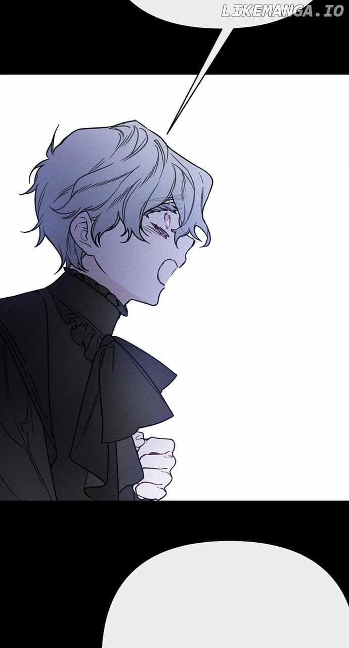 The Way That Knight Lives as a Lady Chapter 156 - Page 21