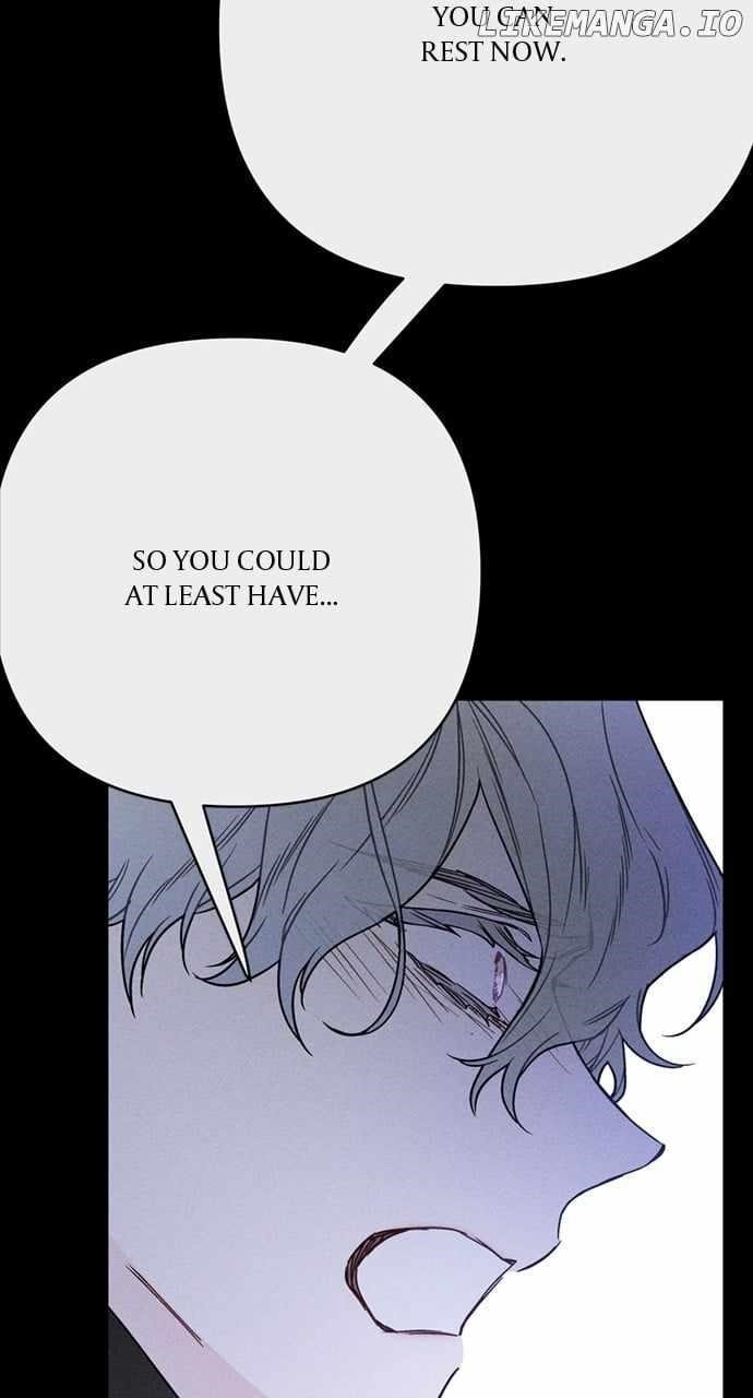 The Way That Knight Lives as a Lady Chapter 156 - Page 22