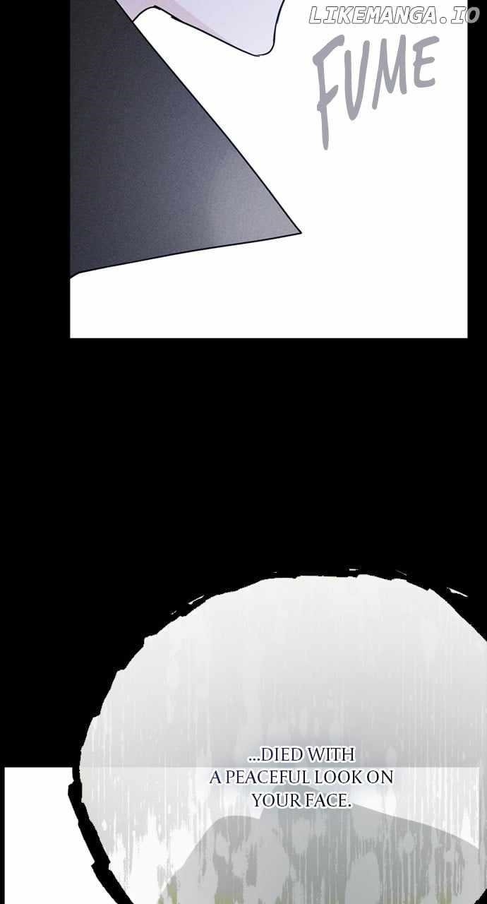 The Way That Knight Lives as a Lady Chapter 156 - Page 23