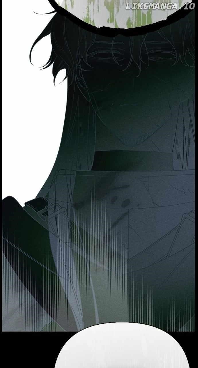 The Way That Knight Lives as a Lady Chapter 156 - Page 24