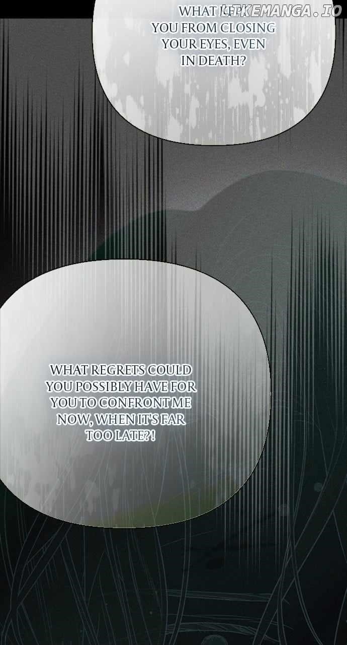 The Way That Knight Lives as a Lady Chapter 156 - Page 25