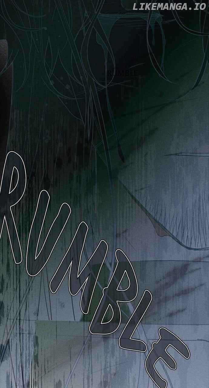 The Way That Knight Lives as a Lady Chapter 156 - Page 26