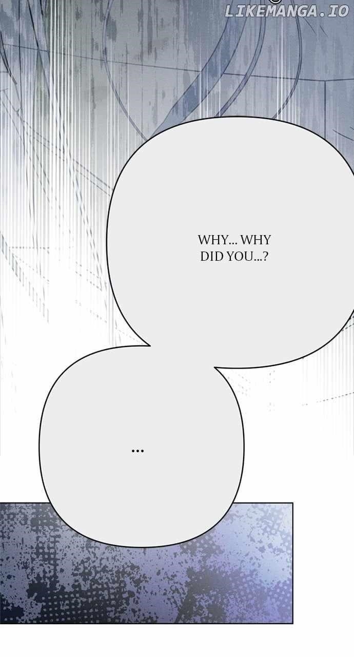 The Way That Knight Lives as a Lady Chapter 156 - Page 27