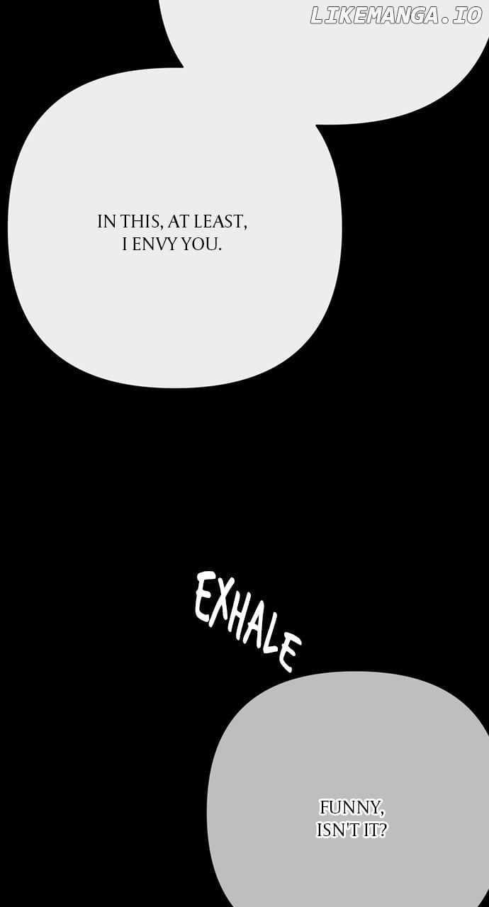 The Way That Knight Lives as a Lady Chapter 156 - Page 29