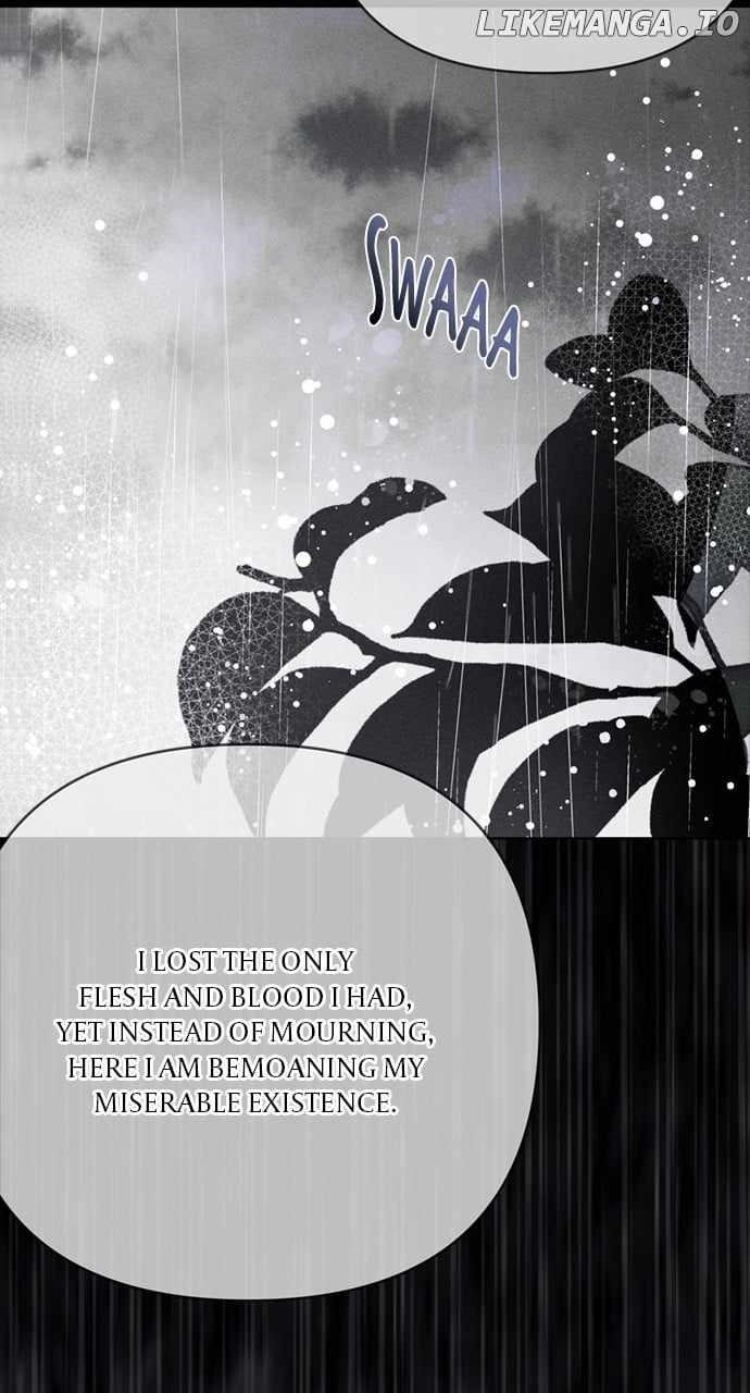 The Way That Knight Lives as a Lady Chapter 156 - Page 30