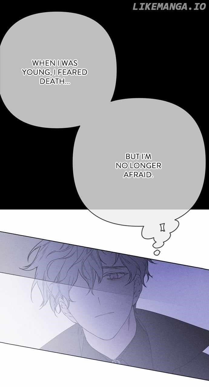 The Way That Knight Lives as a Lady Chapter 156 - Page 35