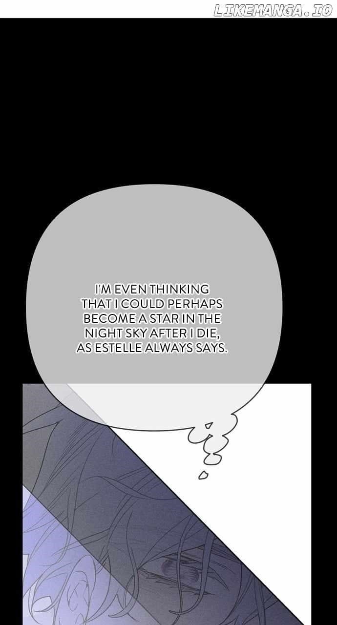 The Way That Knight Lives as a Lady Chapter 156 - Page 36