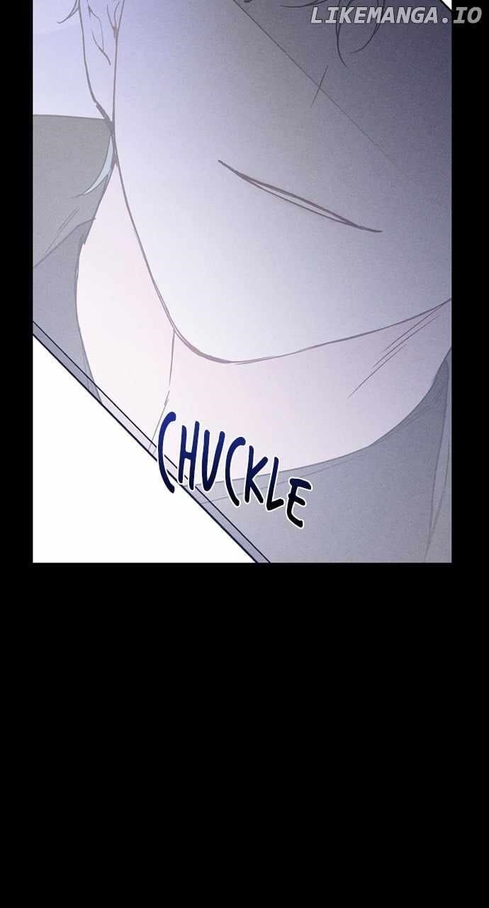 The Way That Knight Lives as a Lady Chapter 156 - Page 37