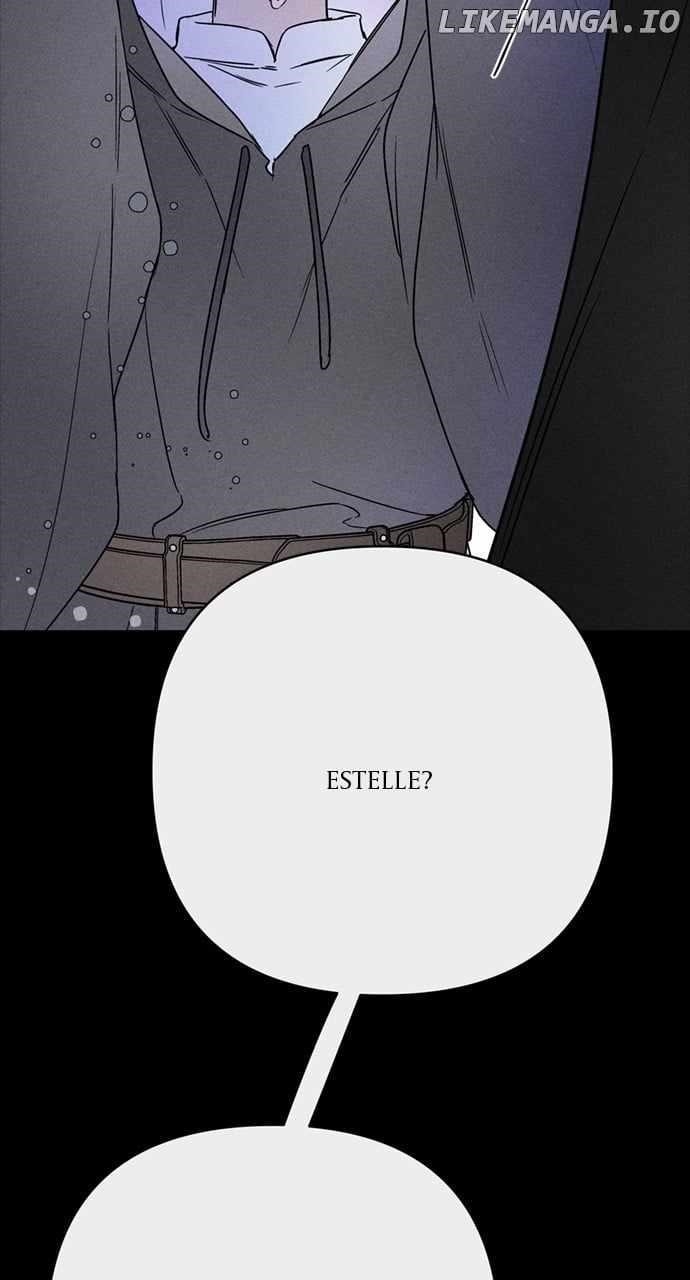 The Way That Knight Lives as a Lady Chapter 156 - Page 40