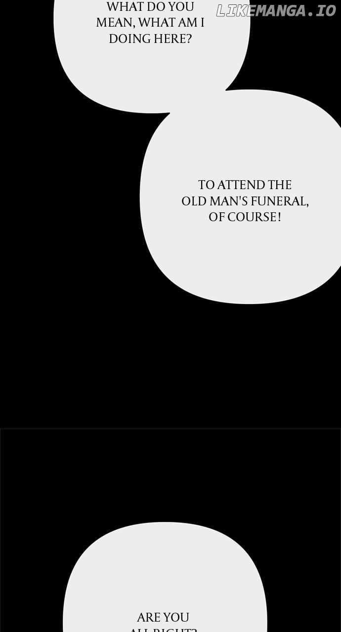 The Way That Knight Lives as a Lady Chapter 156 - Page 42