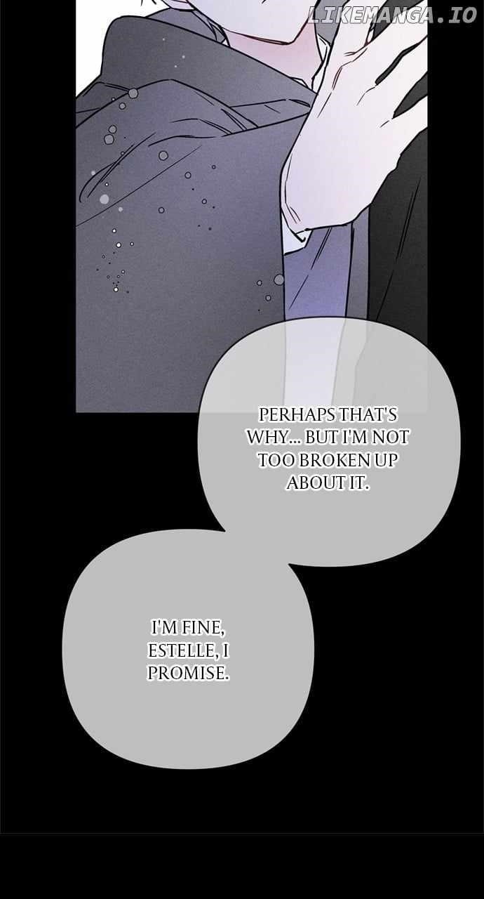 The Way That Knight Lives as a Lady Chapter 156 - Page 45
