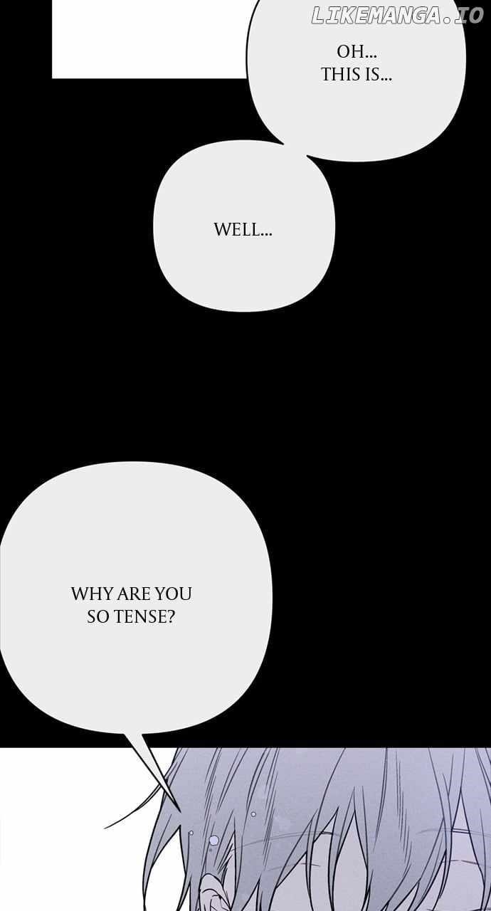 The Way That Knight Lives as a Lady Chapter 156 - Page 47