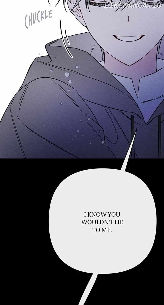 The Way That Knight Lives as a Lady Chapter 156 - Page 48