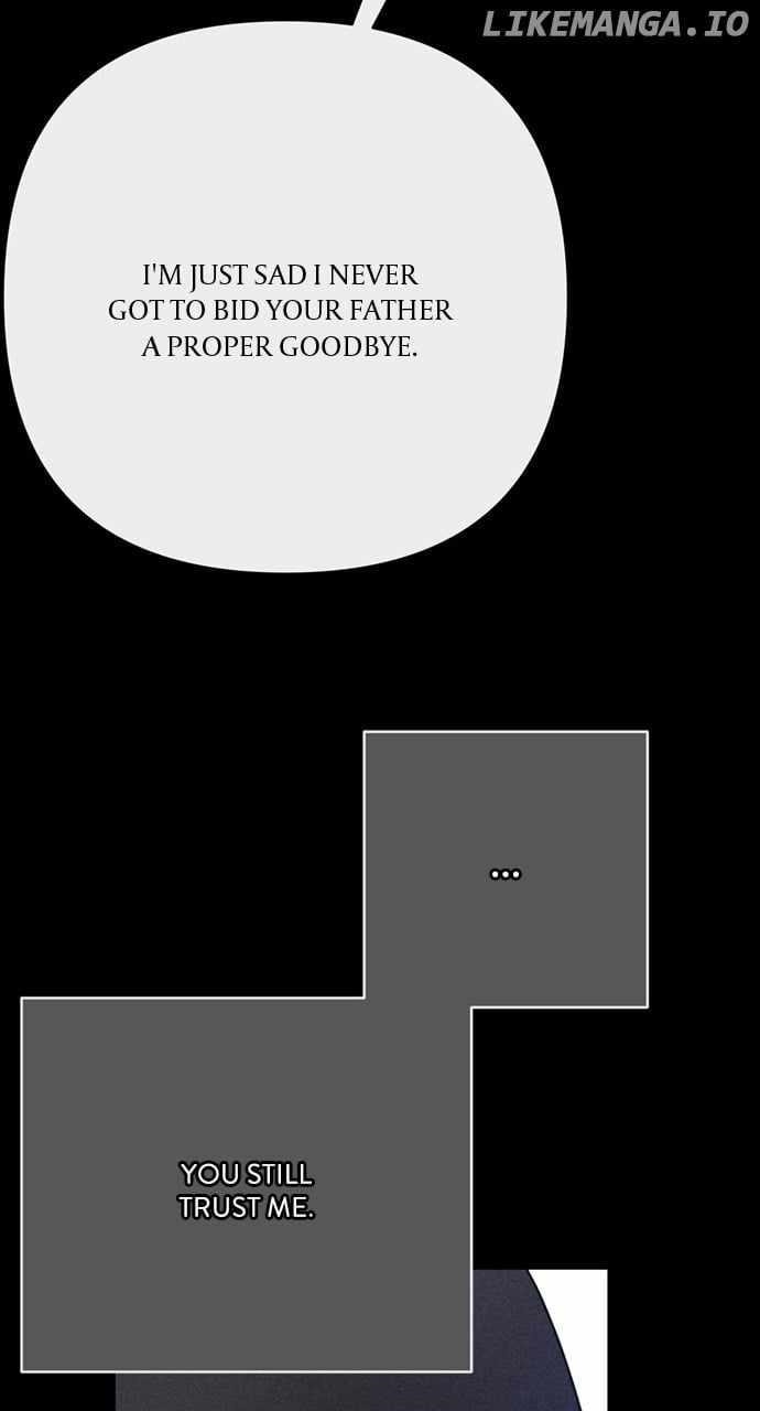 The Way That Knight Lives as a Lady Chapter 156 - Page 49