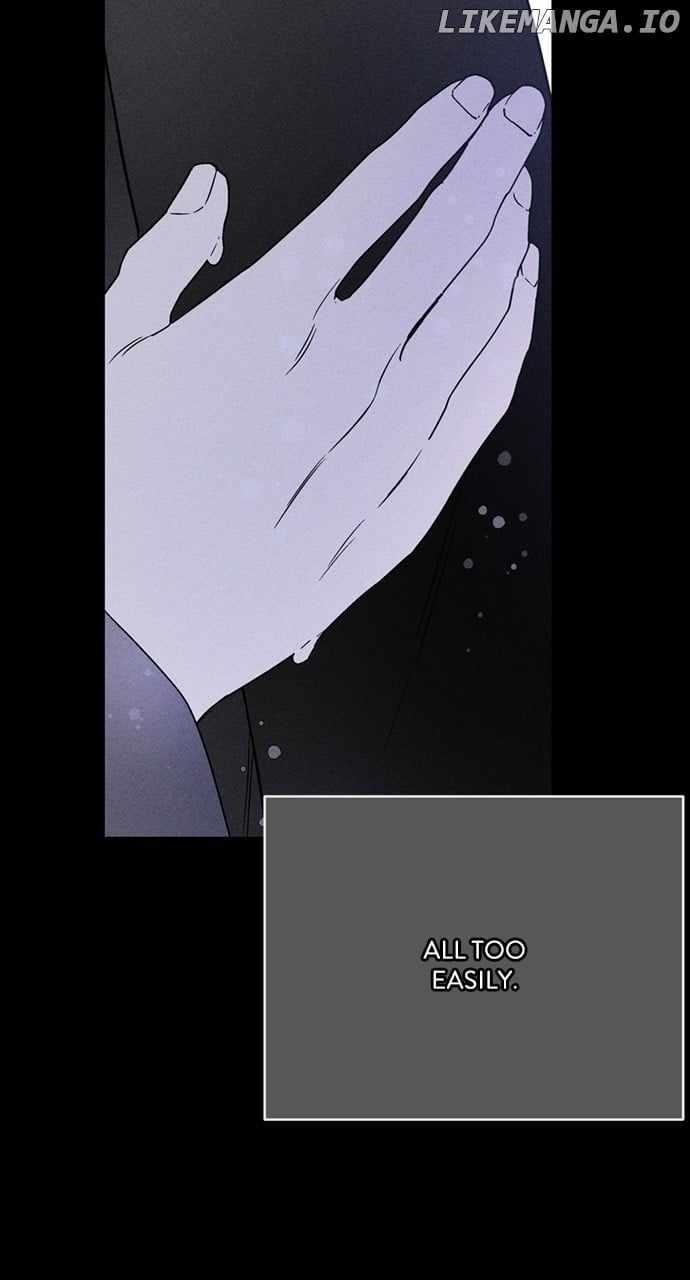 The Way That Knight Lives as a Lady Chapter 156 - Page 50