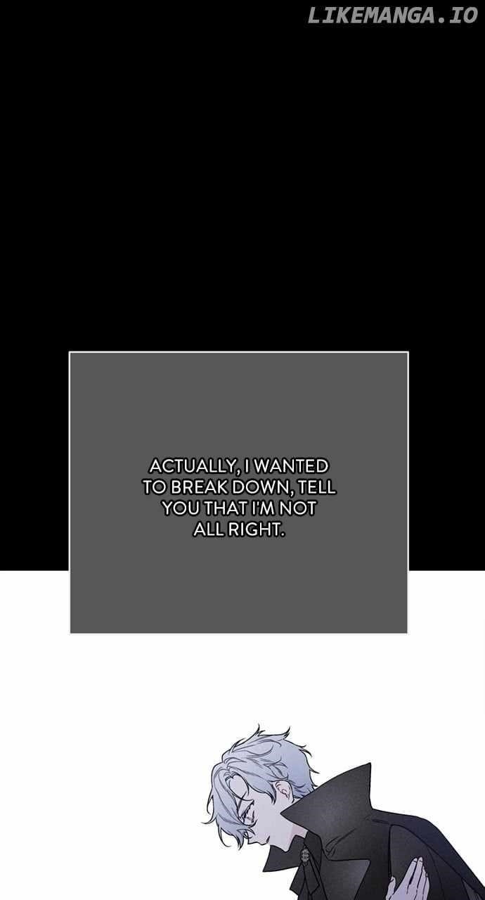 The Way That Knight Lives as a Lady Chapter 156 - Page 51